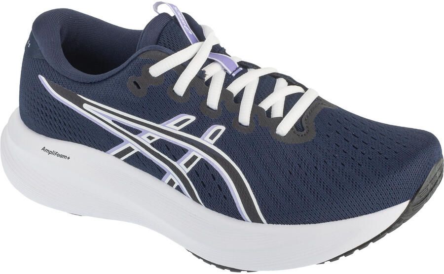 ASICS Hardloopschoenen Gel-Excite 11