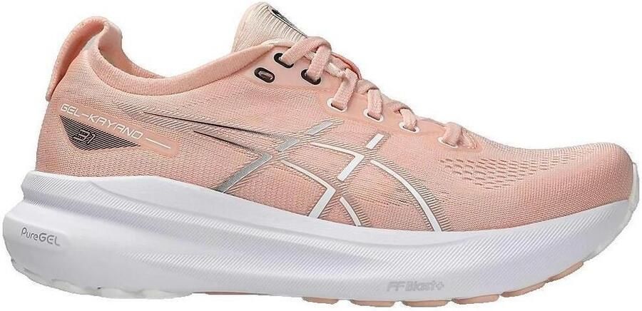 ASICS Hardloopschoenen Gel Kayano 31 - Foto 2