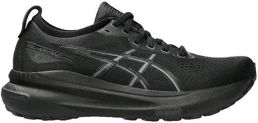 Asics Runningschoenen GEL-KAYANO 31 voor meer stabiliteit - Foto 2