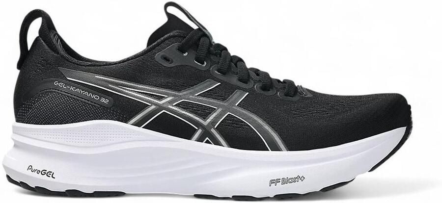 Asics Runningschoenen GEL-KAYANO 32 voor meer stabiliteit - Foto 2