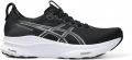 ASICS Hardloopschoenen Chaussures de running Gel-Kayano 32 maille respirante - Zwart