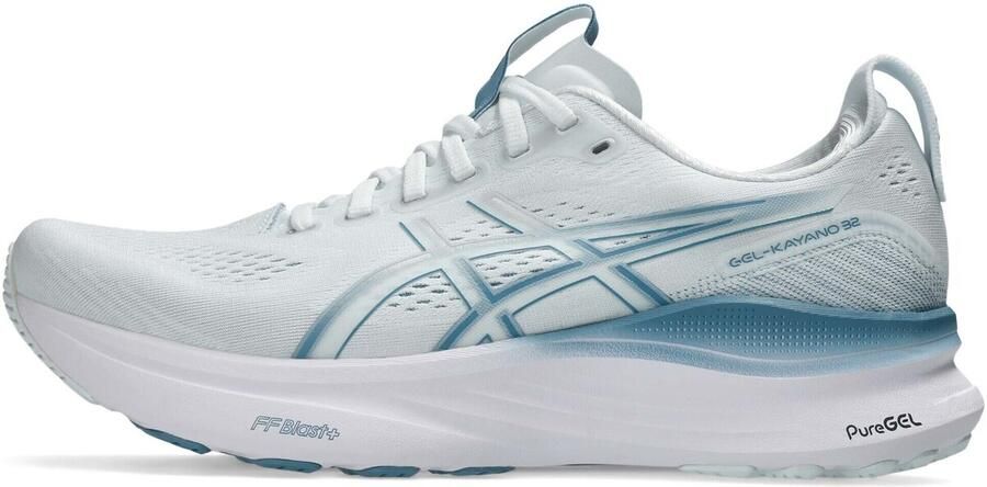 ASICS Hardloopschoenen Gel-Kayano 32 Sportswear Volwassen - Foto 2