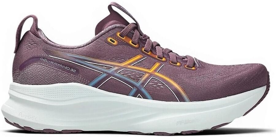ASICS Hardloopschoenen Gel Kayano 32