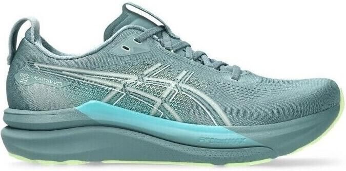 ASICS Hardloopschoenen Gel Kayano 33 - Foto 2