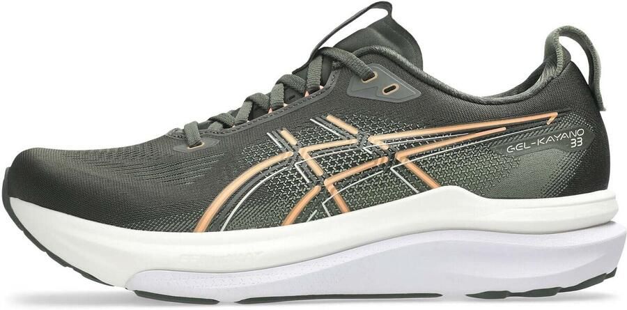 ASICS Hardloopschoenen Gel-Kayano 33