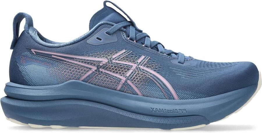 ASICS Hardloopschoenen Gel-Kayano 33 Sportswear Volwassen - Foto 2