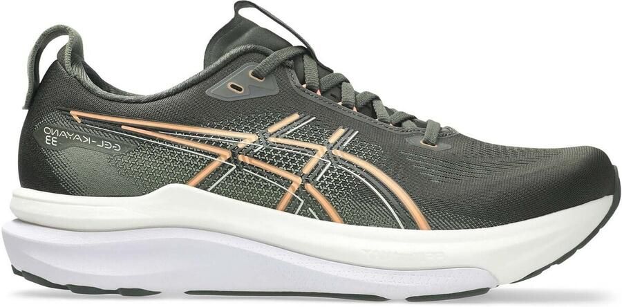 ASICS Hardloopschoenen Gel-Kayano 33 Sportswear Volwassen - Foto 2
