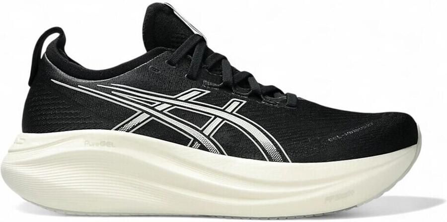 ASICS Superblast. Hardloopschoenen Unisex-Diva Pink Aquamarine - Foto 5