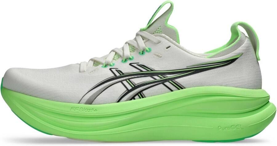 ASICS Hardloopschoenen Gel-Nimbus 28