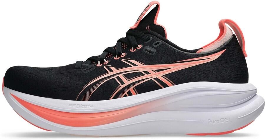 ASICS Hardloopschoenen Gel-Nimbus 28