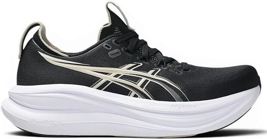 ASICS Hardloopschoenen Gel Nimbus 28