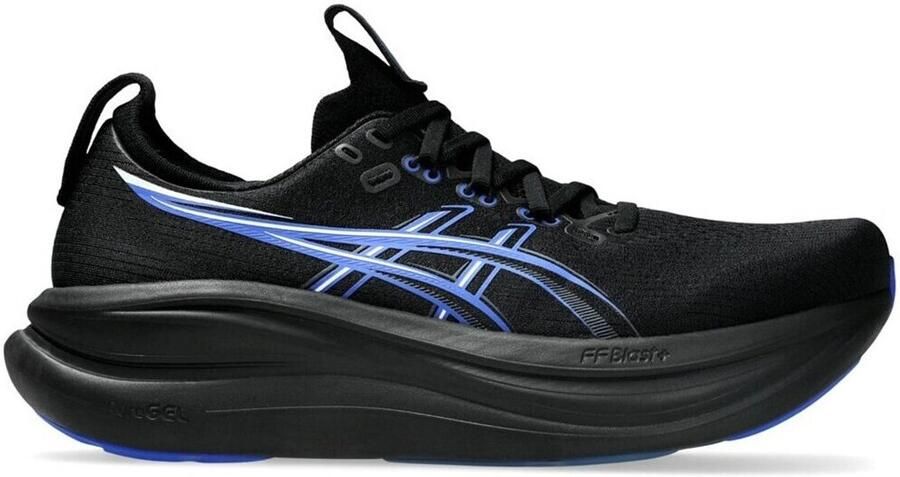 ASICS Hardloopschoenen Gel-Nimbus 28 - Foto 2