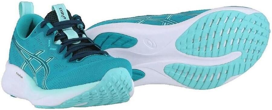 ASICS Hardloopschoenen Gel Pulse 16 - Foto 2