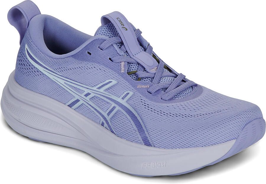 ASICS Hardloopschoenen GEL-PULSE 17