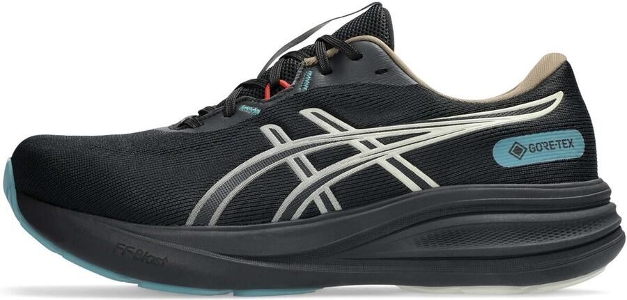 ASICS Hardloopschoenen Gel-Pulse 17