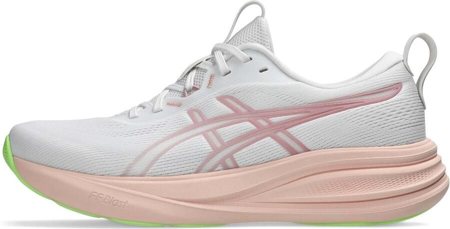 ASICS Hardloopschoenen Gel-Pulse 17 - Foto 2