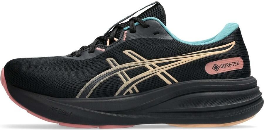 ASICS Hardloopschoenen Gel-Pulse 17