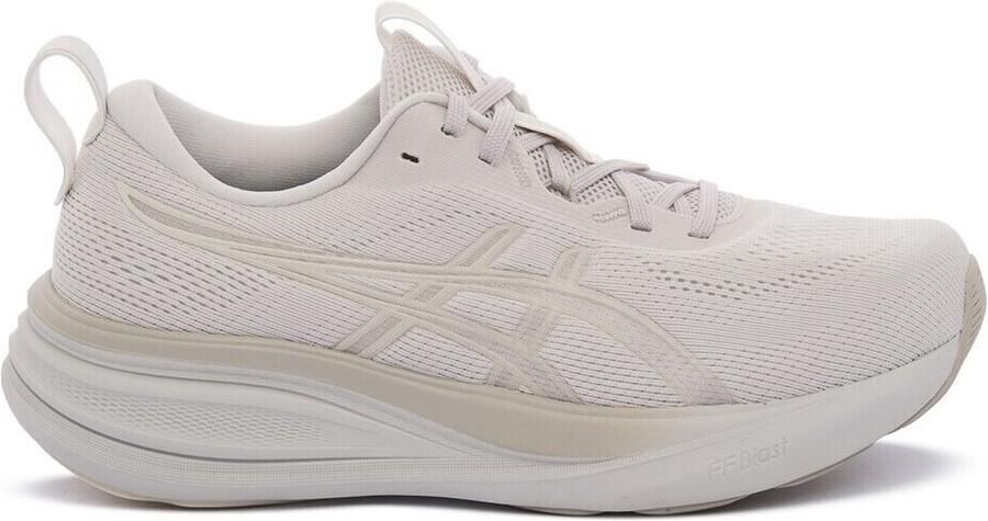 Asics Gel-Pulse 17 Hardloopschoenen dames - Foto 4