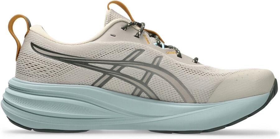 ASICS Gel-Pulse 17 Tr Hardloopschoenen Sportswear Volwassen - Foto 2
