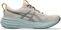 ASICS Gel-Pulse 17 Tr Hardloopschoenen Sportswear Volwassen - Beige