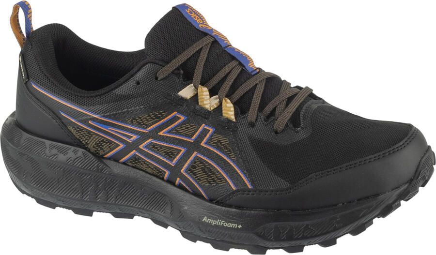 ASICS Hardloopschoenen Gel-Sonoma 8 GTX - Foto 2