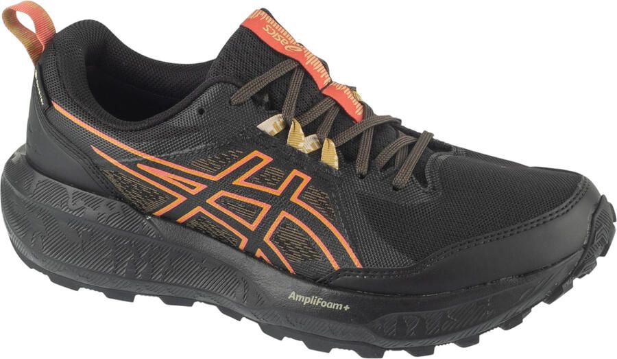 ASICS Hardloopschoenen Gel-Sonoma 8 GTX - Foto 2