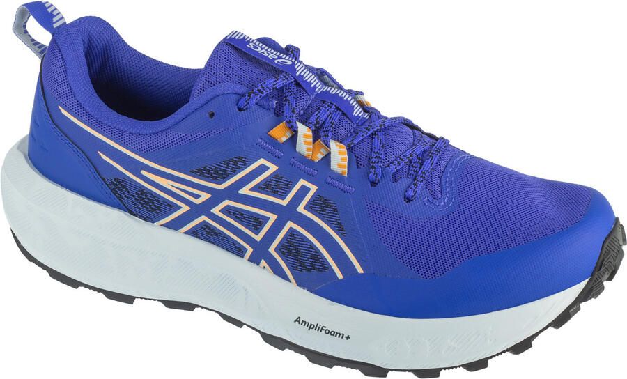ASICS Hardloopschoenen Gel-Sonoma 8 - Foto 2