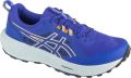 ASICS Hardloopschoenen Gel-Sonoma 8 - Blauw