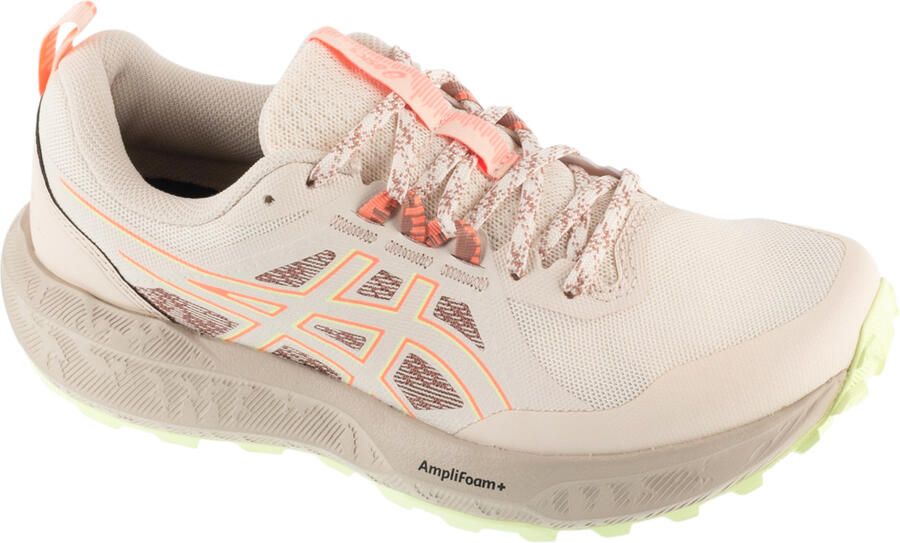 ASICS Hardloopschoenen Gel-Sonoma 8