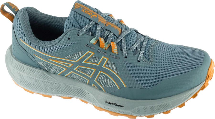 ASICS Hardloopschoenen Gel-Sonoma 8