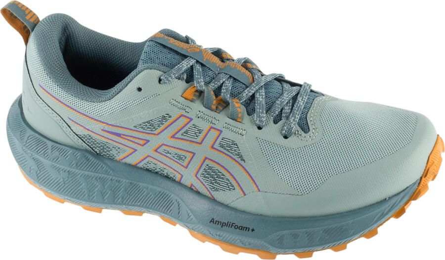 ASICS Hardloopschoenen Gel-Sonoma 8