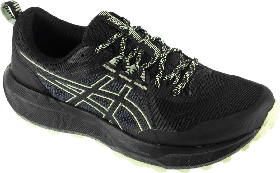 ASICS Hardloopschoenen Gel-Sonoma 8