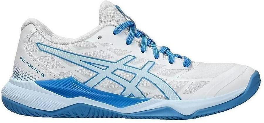 ASICS Hardloopschoenen Gel-Tactic 12