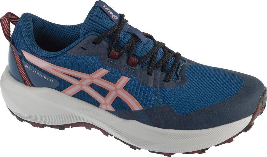 ASICS Hardloopschoenen Gel-Venture 11 - Foto 2