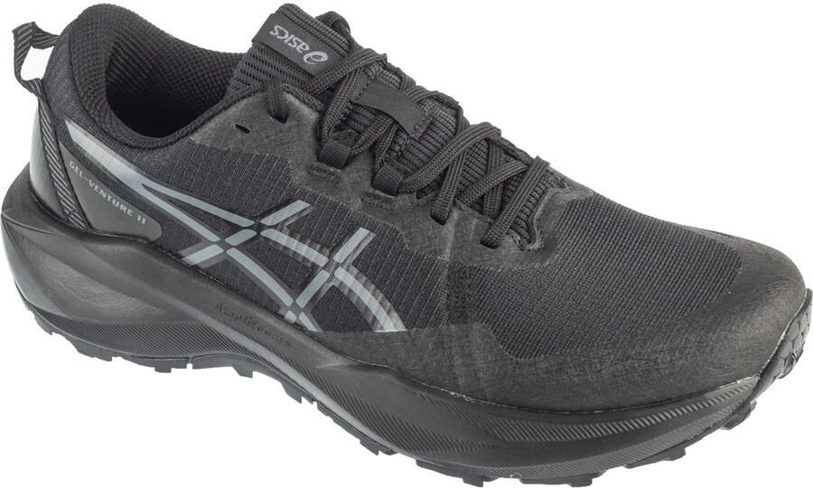 ASICS Hardloopschoenen Gel-Venture 11
