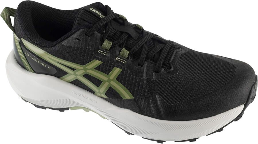 ASICS Hardloopschoenen Gel-Venture 11 - Foto 2