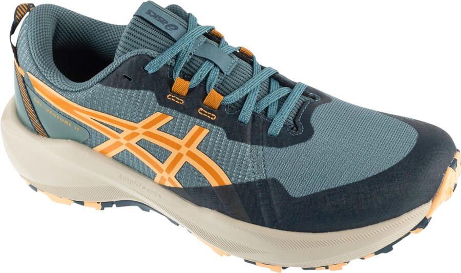 ASICS Hardloopschoenen Gel-Venture 11 - Foto 2