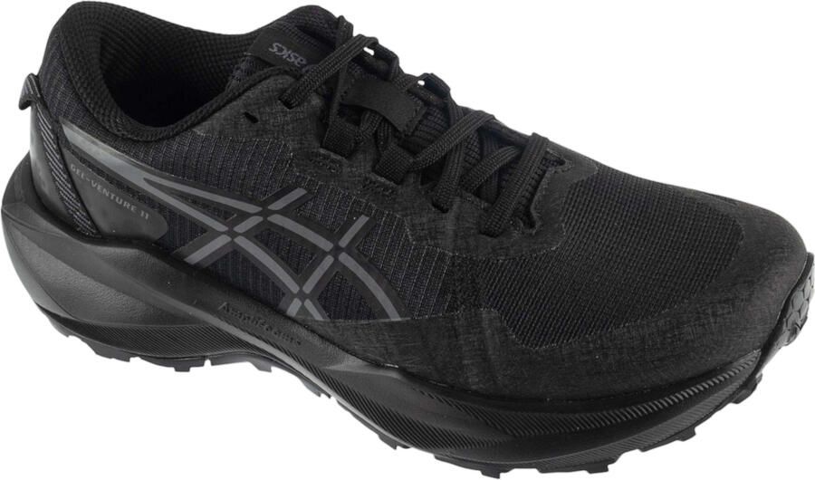 ASICS Hardloopschoenen Gel-Venture 11