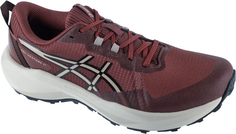 ASICS Hardloopschoenen Gel-Venture 11