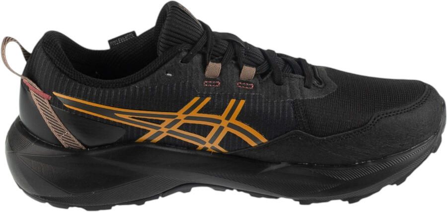 ASICS Gel-Venture 11 Waterproof Multisportschoenen grijs