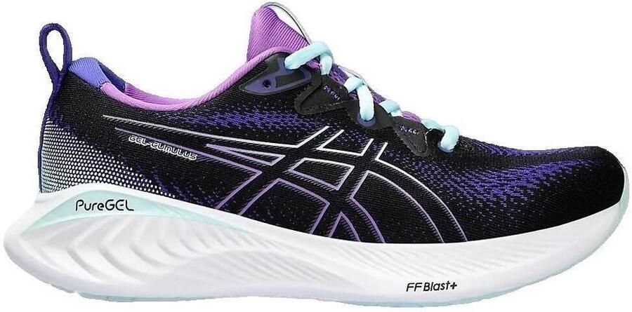 ASICS Gel-Cumul Hardloopschoenen Sportwear Vrouwen - Foto 5