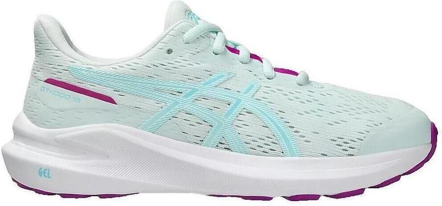 ASICS Hardloopschoenen Gt-1000 13 Gs