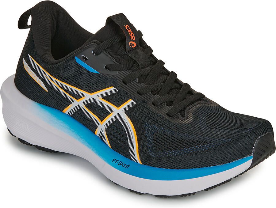 ASICS GT-1000 14 Hardloopschoenen grijs - Foto 2