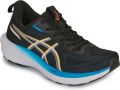 ASICS GT-1000 14 Hardloopschoenen grijs - Grijs