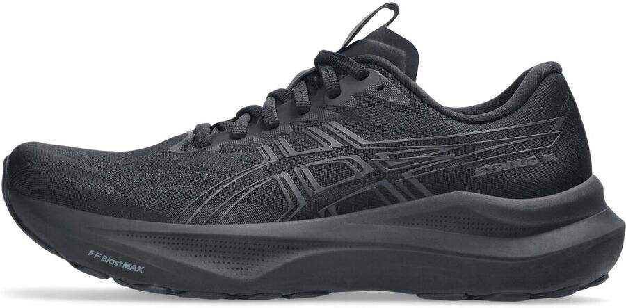 Asics Runningschoenen GT-2000 14 voor meer stabiliteit - Foto 2