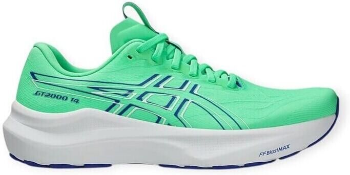 ASICS Hardloopschoenen GT-2000 14 - Foto 2