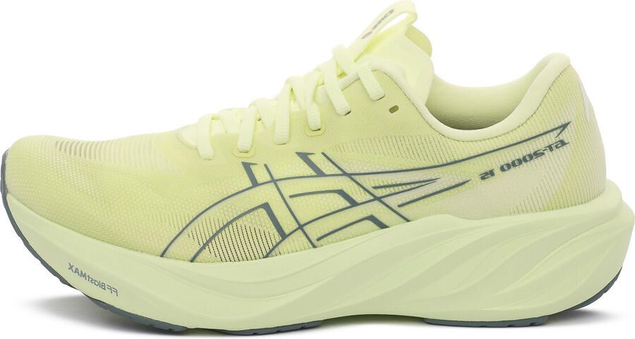 ASICS Gt-2000 15 Runningschoenen Sportswear Volwassen - Foto 2
