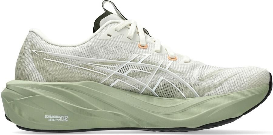 ASICS Gt-2000 15 Hardloopschoenen Sportswear Volwassen