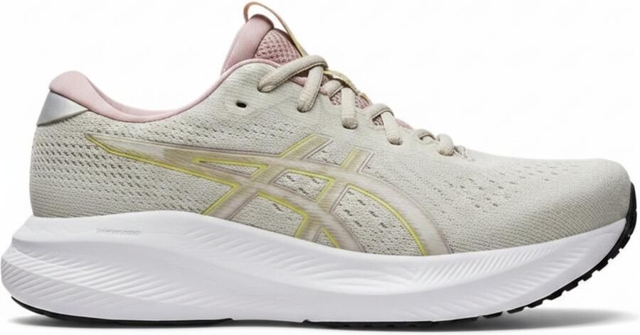 ASICS Hardloopschoenen 1012B861-022