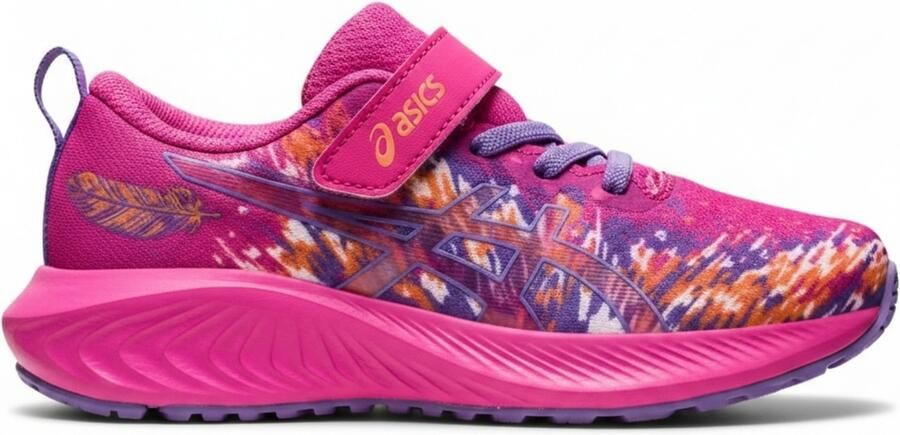 ASICS Hardloopschoenen